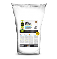 Faraon High Premium Cat Castrate Formula, Granule 20 kg
