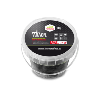 faraon-high-premium-profi-performance-granule-80-g_64_1.png