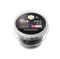 faraon-high-premium-puppy-small-and-medium-breed-granule-80-g_65_1.png
