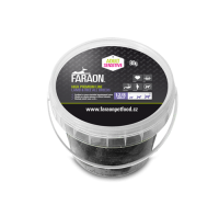 faraon-high-premium-sensitive-lamb-and-rice-all-breed-granule-80-g_63_1.png