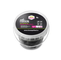 Faraon High Premium Sensitive Venison and Potato all breed, Granule 80 g