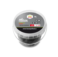 Faraon Premium Adult Hi - energy, Granule 80 g