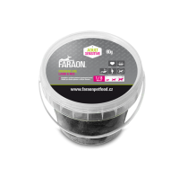 Faraon Premium Adult Lamb and Rice, Granule 80 g