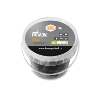 Faraon Premium Croc Maxi, Granule 80 g