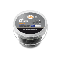 Faraon Premium Hot Dinner 80 g