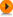 Další