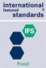 International feautured standards...